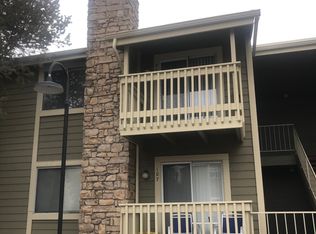 4400 S Quebec St APT N207, Denver, CO 80237