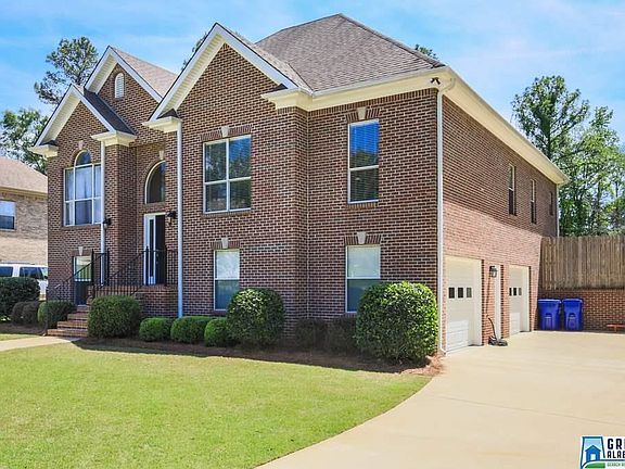 2nd image of 404 Lime Creek Bnd