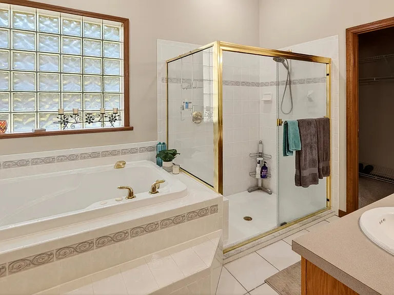 3834 Best Rd — Photo 37