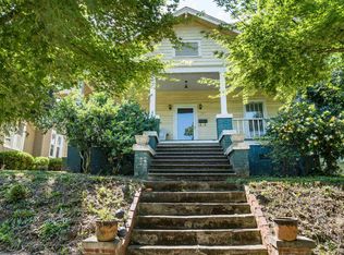 787 Rutledge St, Spartanburg, SC 29302