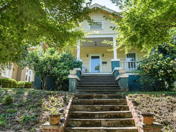 787 Rutledge St, Spartanburg, SC 29302