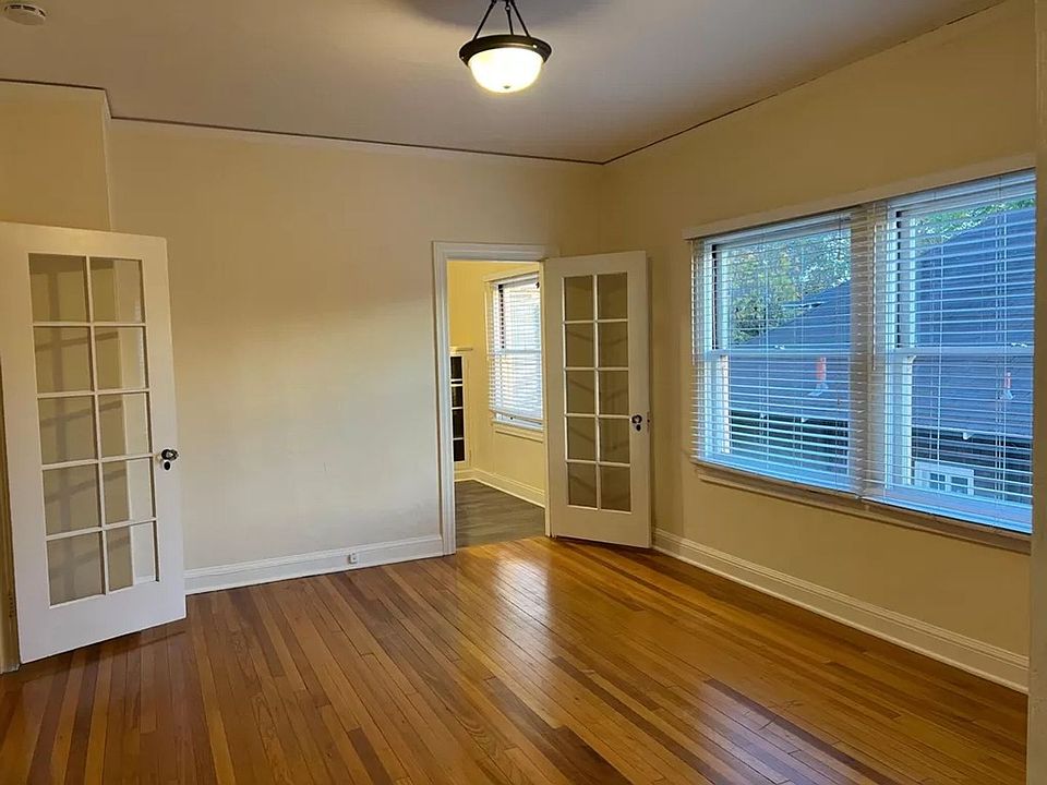 2124 McKinley Avenue 2124 McKinley Ave Berkeley CA Zillow