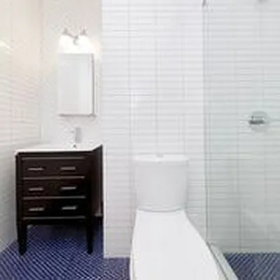 Rented by Francine Realty | media 18