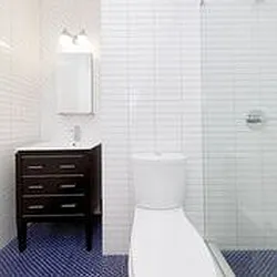 Rented by Francine Realty