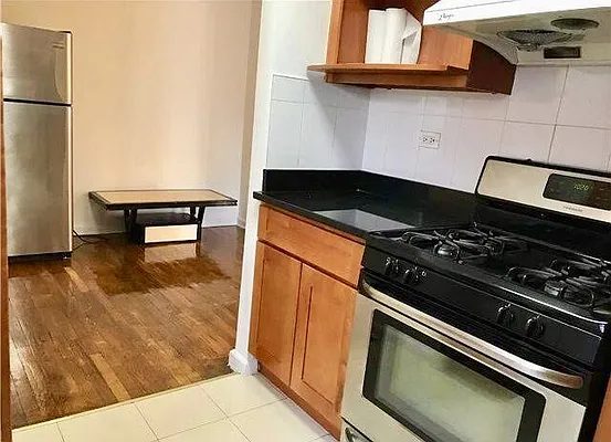 Rented by N & H Realty Group Inc | media 3