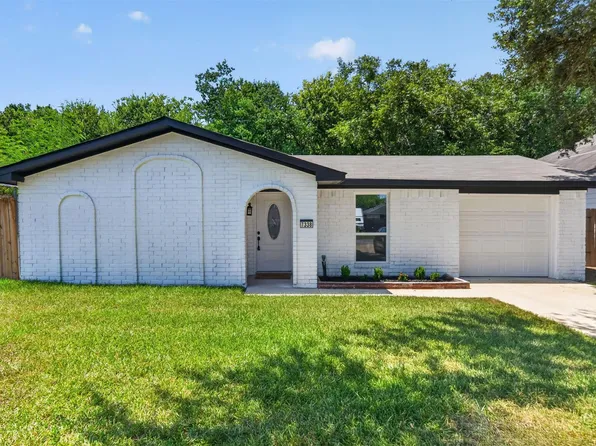 7338 Conley St, Houston, TX 77021