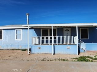 2450 E Hobsonway Space 80, Blythe, CA 92225