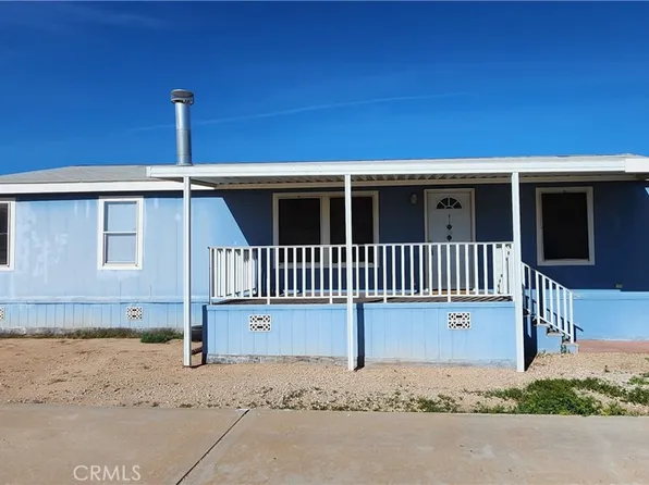 2450 E Hobsonway Space 80, Blythe, CA 92225