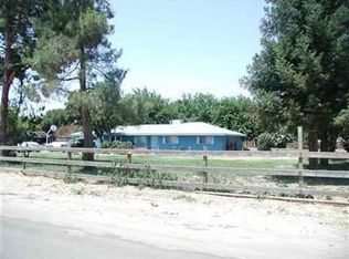 879 Fairway Dr, Lemoore, CA 93245