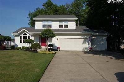 1st image of 7617 Huntington Dr