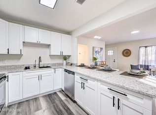 2590 Lowell Ave, Jacksonville, FL 32254