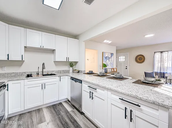 2590 LOWELL Avenue, Jacksonville, FL 32254
