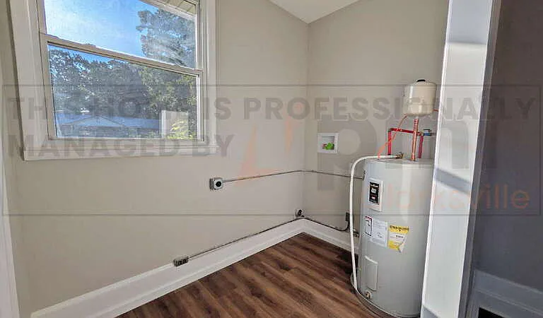 27 Binks Dr — Photo 20