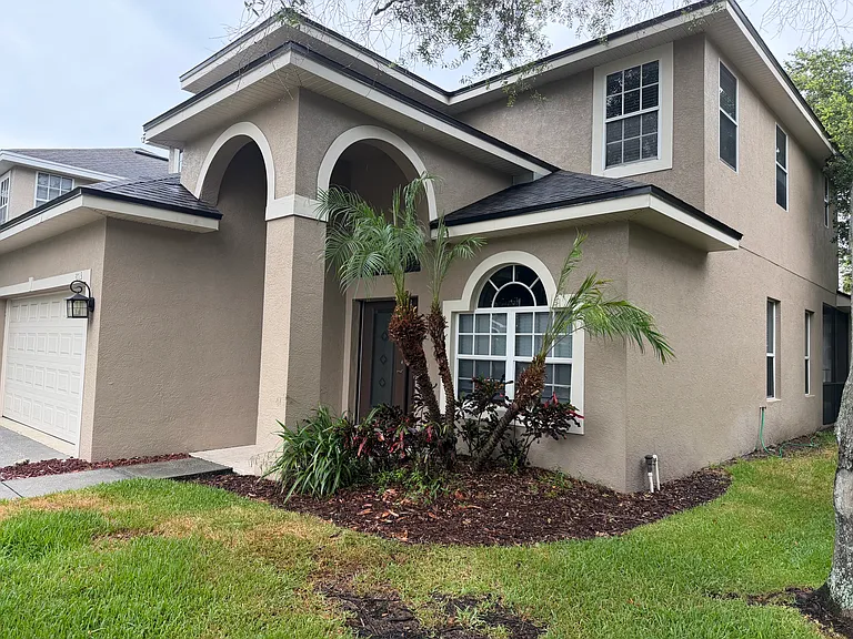 3013 Charolais Ct — Photo 2
