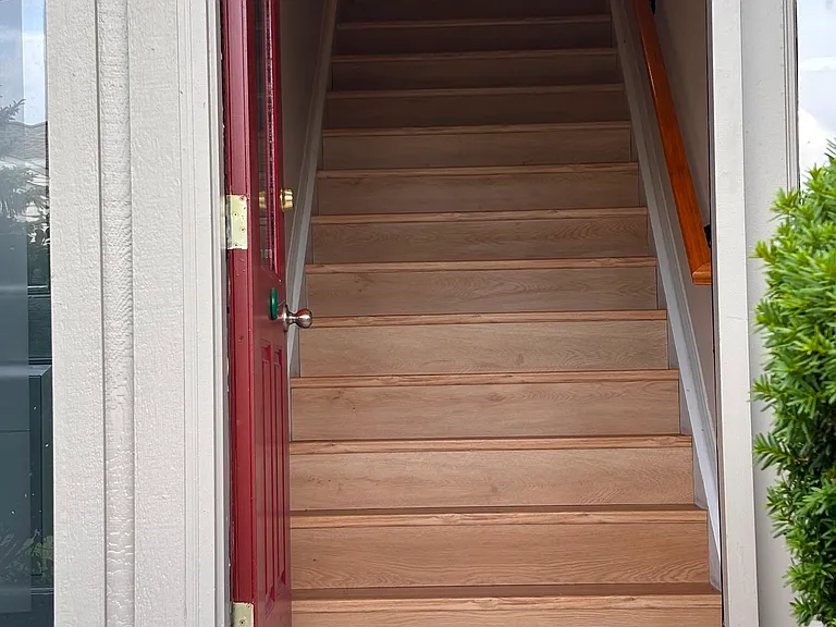 5835 Southwater Dr — Photo 3