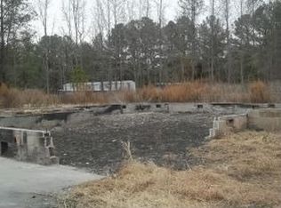 2463 Island Rd, Gloucester, VA 23061