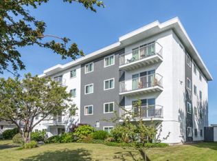 45 Boyd St, Victoria, BC V8V2C9