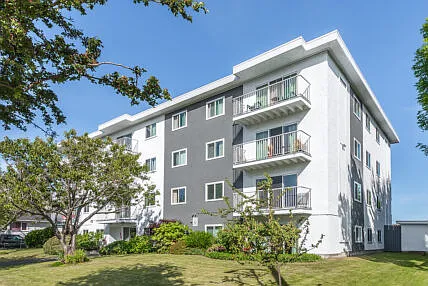 45 Boyd St photo 1