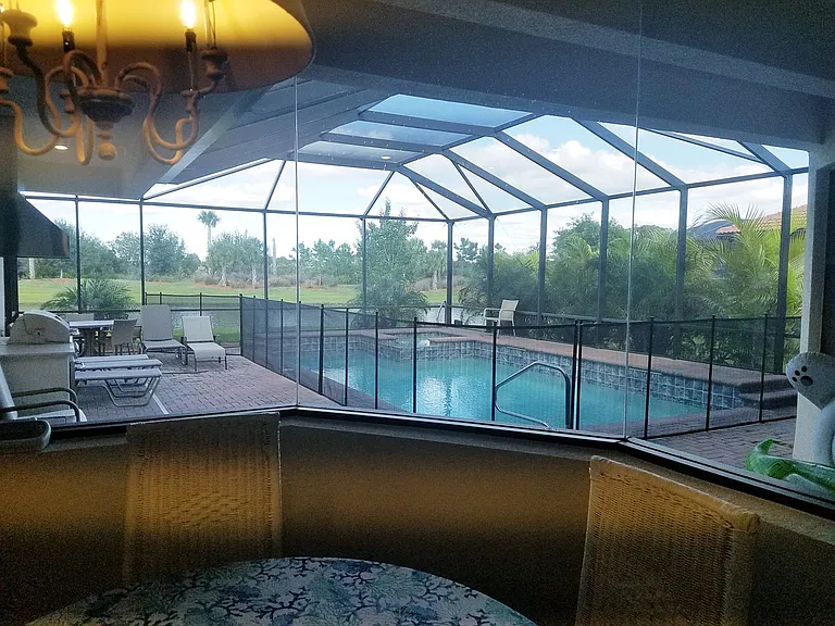 10908 Bullrush Dr — Photo 116