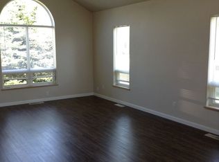 3412 Laredo Dr, Bozeman, MT 59718