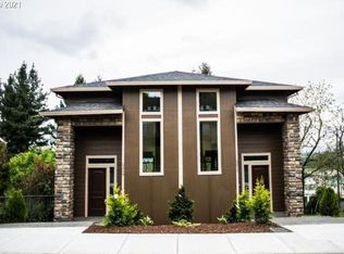 633 NW 7th Ave, Camas, WA 98607