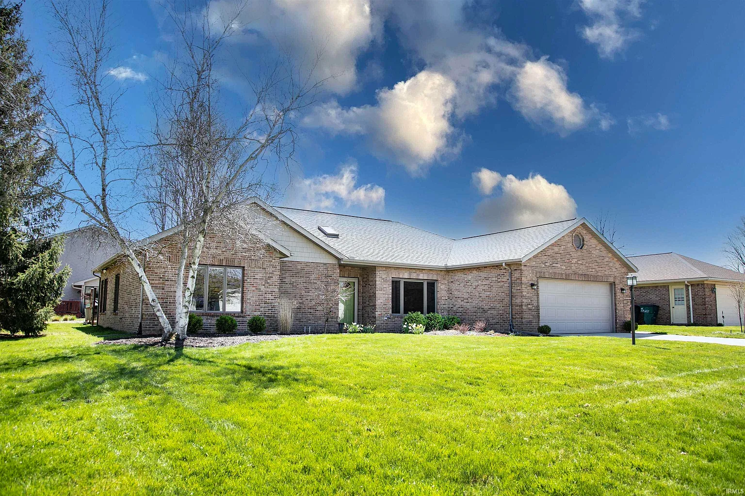 4213 W Friar Dr photo 1