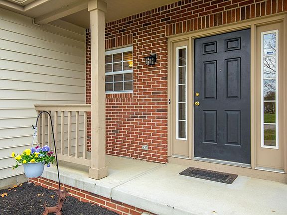 4th image of 3641 Mead Dr
