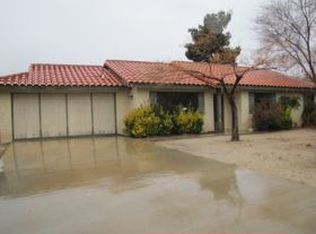 54582 Primavera Dr, Yucca Valley, CA 92284