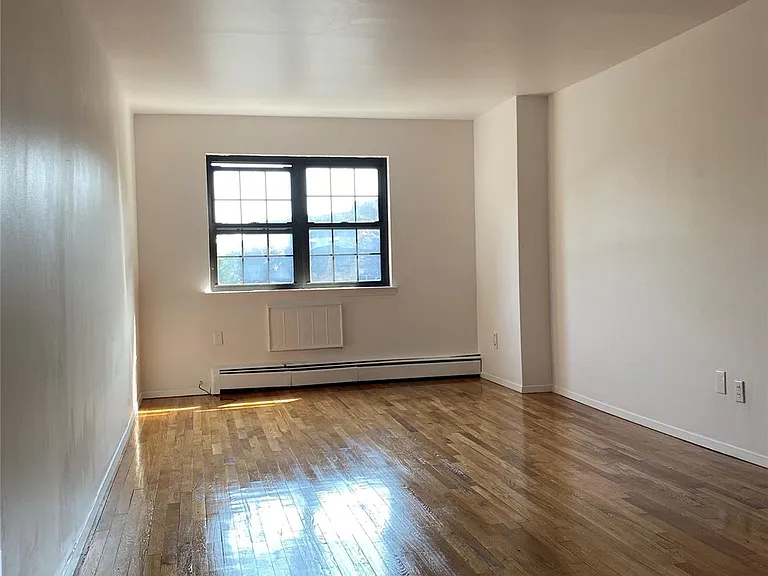 84-24 98th St #1 — Photo 10