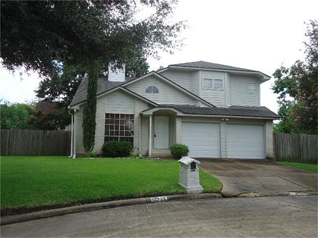 1st image of 12923 Meadowline Dr