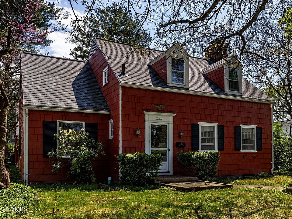 1st image of 226 Harrison Ave