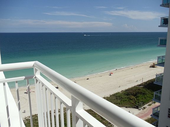 5th image of 6969 Collins Ave APT 1214