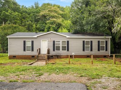 214 Boyce St, Anderson, SC, 29625