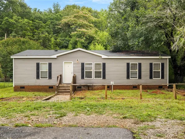214 Boyce St, Anderson, SC 29625