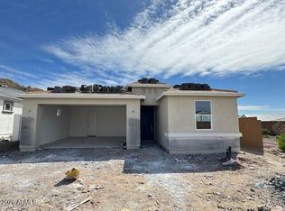 27365 N 69TH Lane, Peoria, AZ 85383