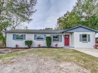 1004 Oak Tree Ln, Deland, FL, 32720