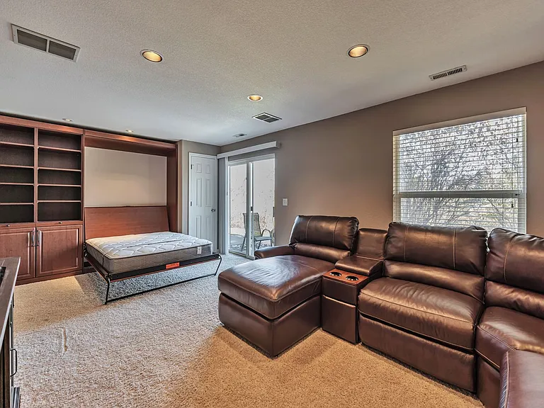 219 W Jamison Cir #25 — Photo 3