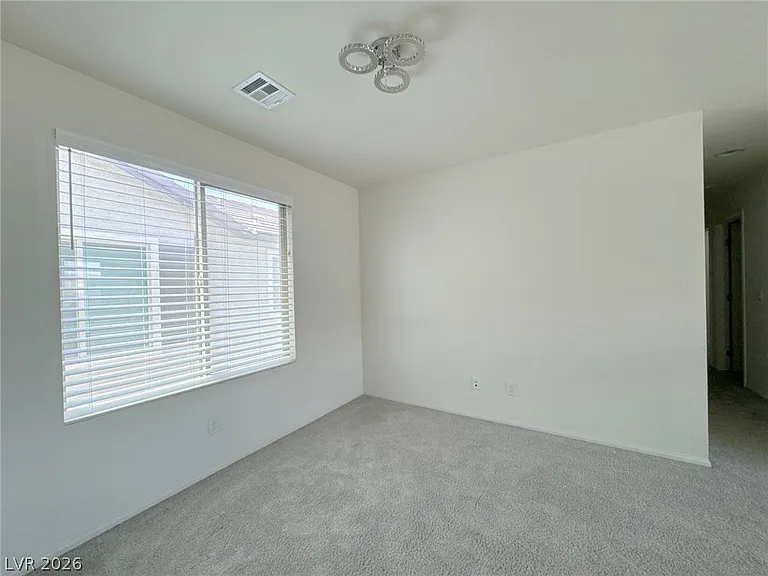 5506 S Bonita Vista St — Photo 15