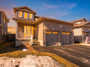 108 Pratt Dr, Loyalist, ON K7N 0B1