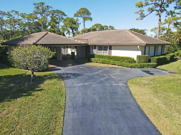 (undisclosed Address), Atlantis, FL 33462