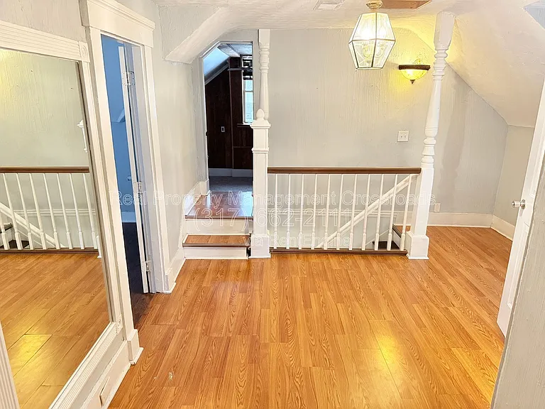 1135 Spann Ave — Photo 19