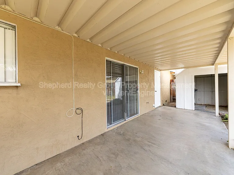 2488 San Padre Ct — Photo 16