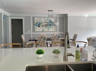 2242 Airline Rd, McDonough, GA 30252