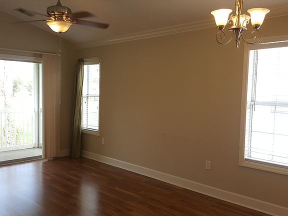 2nd image of 457 Red River Ct Unit 37I