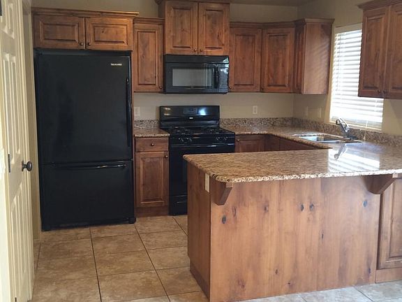 2nd image of 920 S 25 E Unit 11E
