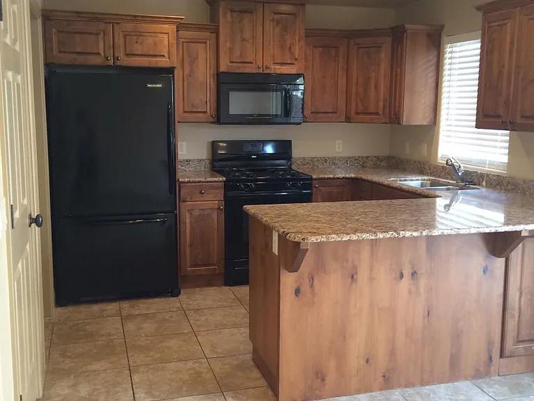 920 S 25 E #11E — Photo 2