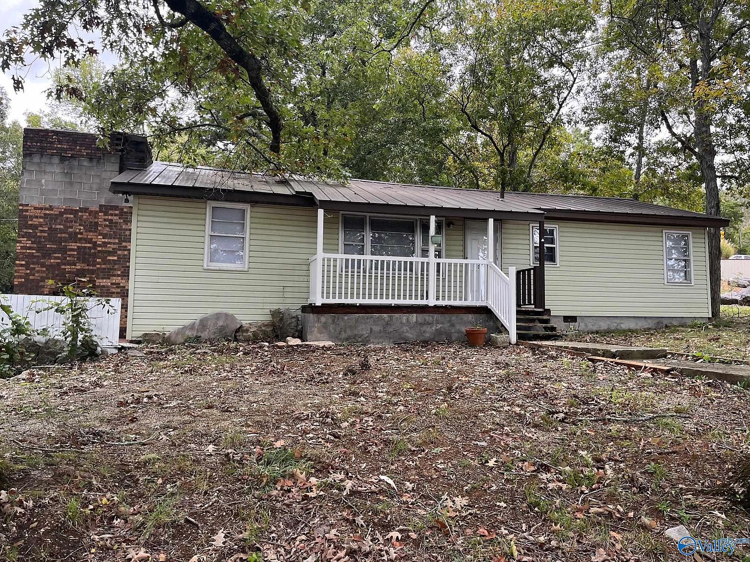 374 New Hope Cedar Point Rd, New Hope, AL 35760 | Zillow