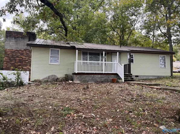 374 New Hope Cedar Point Rd, New Hope, AL 35760