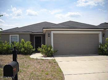 1st image of 12408 Anarania Dr