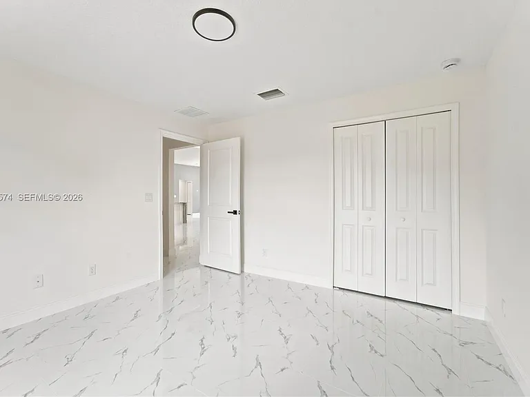 5203 Birch Dr — Photo 19